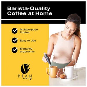 image-5686e8ea987a482a84299e491b3fe3d3 image-5686e8ea987a482a84299e491b3fe3d3