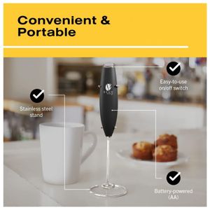 image-c0ca44dee3d94b6fa71b79d8fb0da231 image-c0ca44dee3d94b6fa71b79d8fb0da231