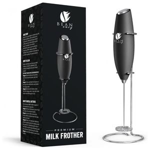 image-c8073a99cce0473183f7f7d9b483a254