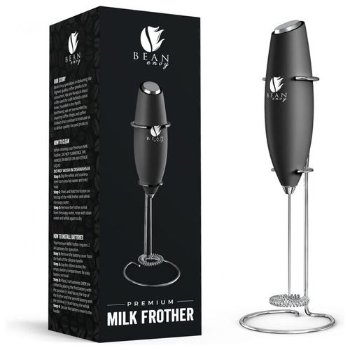 image-c8073a99cce0473183f7f7d9b483a254 image-c8073a99cce0473183f7f7d9b483a254