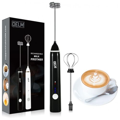 image-215e6179128e44cc96170f6d4084369c image-215e6179128e44cc96170f6d4084369c