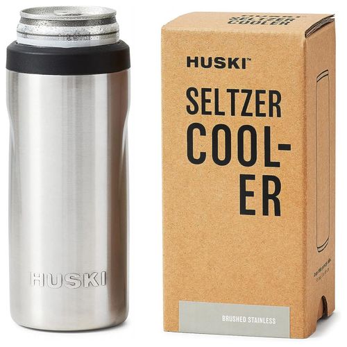 image-cfc7f0b923cd4c94b97e74fb8ee4500c image-cfc7f0b923cd4c94b97e74fb8ee4500c