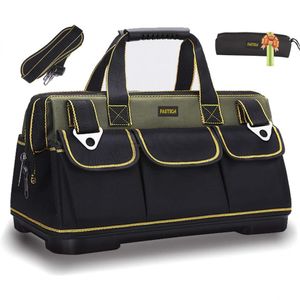 image-bdf8aaeb9ea04e1798e070699e14e42a