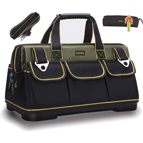 image-bdf8aaeb9ea04e1798e070699e14e42a image-bdf8aaeb9ea04e1798e070699e14e42a