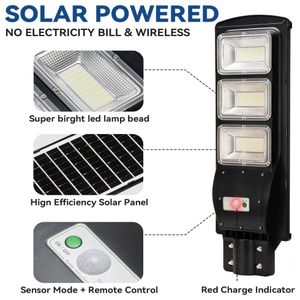 image-2096159256df4a7abadafbf64eb56577 image-2096159256df4a7abadafbf64eb56577