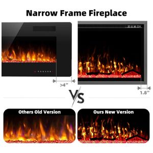 image-6460cf3aa3bd4288934d9d8b266b45e7 image-6460cf3aa3bd4288934d9d8b266b45e7