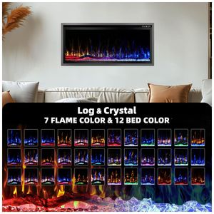 image-7fb587bc9b154acd9a9d5f8e51a14b00 image-7fb587bc9b154acd9a9d5f8e51a14b00