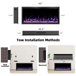 image-7a48ff895b974fe0b8b48b858836e74d image-7a48ff895b974fe0b8b48b858836e74d