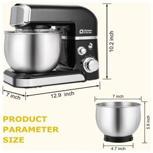 image-e6fcd6f90e0244369f429543f5107d05 image-e6fcd6f90e0244369f429543f5107d05