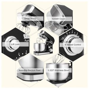 image-b844bc2739b24855ae8bb73f5e992686 image-b844bc2739b24855ae8bb73f5e992686