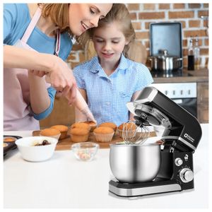 image-10b8bd311f8c460591e814a1027658d3 image-10b8bd311f8c460591e814a1027658d3