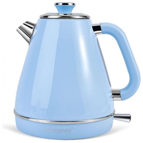 image-1ed326fadb964103980cf58c5a1adab5 image-1ed326fadb964103980cf58c5a1adab5