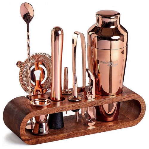 image-7ac7a81df49f48c29b68712f6a112c6b image-7ac7a81df49f48c29b68712f6a112c6b