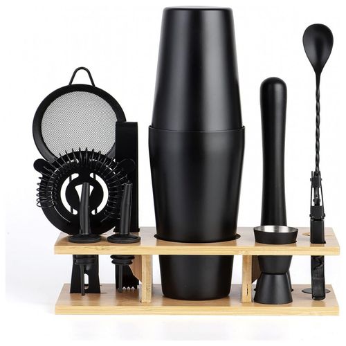 image-805c444cdd1c4b3f92447599f6ebf39f image-805c444cdd1c4b3f92447599f6ebf39f