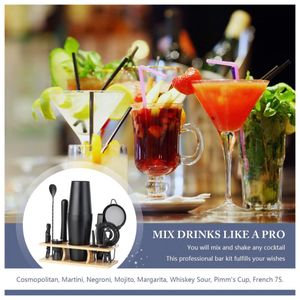 image-7741d075ef9d41528828f16b4d8add19 image-7741d075ef9d41528828f16b4d8add19