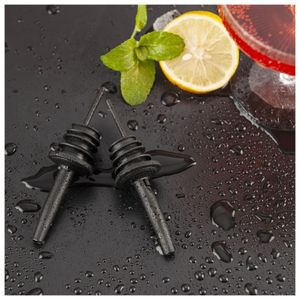 image-d7a1a1ed43c64bc28a65070e3a9c6865 image-d7a1a1ed43c64bc28a65070e3a9c6865