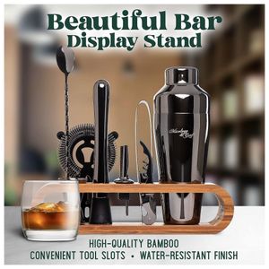 image-26155691d46c440b89825a0a0c930a71