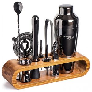 image-5b0c26cfd6b140df9f92680d7612540c