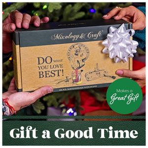 image-8068674da1fa47b9843a1ae5165d189d