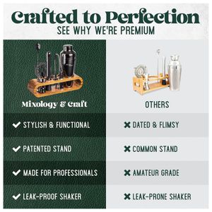 image-21cd550a71ce403fa5c32f240269678e