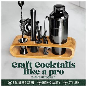 image-1670ce91bda641858564fec94ee92733