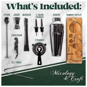 image-171fc61f98c04388a93a7dd1d43ee85b