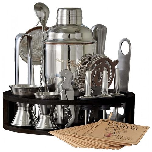 image-a92ed81a2e4c48719232094f95809e71