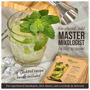 image-5143135710dd4df4b2e5317084f411db