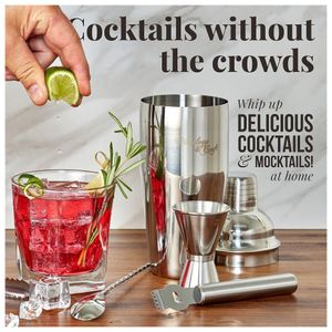 image-fb7781c927bf44e2b9dd9088a627b03d