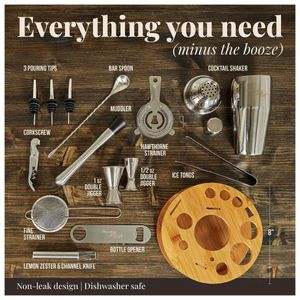 image-b5b622d22e5e431e9b568b9e77ed9dd8