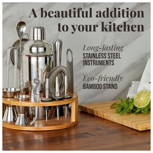 image-6f23e78157d4452fa2b2e5dd64916590