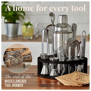 image-158374ee13e64785821509bd44abc14d