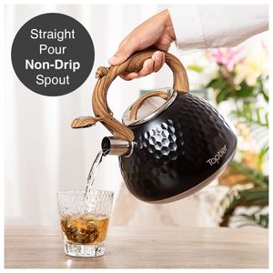 image-5b5cd8bbe6474a63b7a248e026f96d49 image-5b5cd8bbe6474a63b7a248e026f96d49