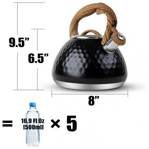 image-5727759ed5a14b4cbce6092823e6380a image-5727759ed5a14b4cbce6092823e6380a