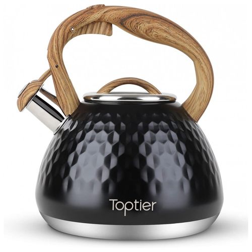 image-6e806a90b14d4da3a00aa4a1bca695a9 image-6e806a90b14d4da3a00aa4a1bca695a9