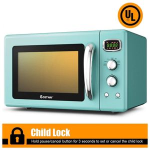 image-3948532c5a3c405a9d43b6b190fb897e image-3948532c5a3c405a9d43b6b190fb897e