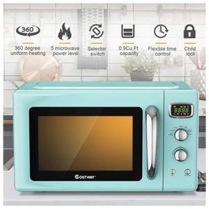 image-072cfcd03d7741798fdcee3800af1747 image-072cfcd03d7741798fdcee3800af1747