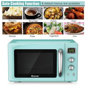 image-30bf86c5b0a54557b280bef65006296d image-30bf86c5b0a54557b280bef65006296d