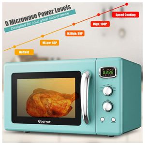 image-1a4fc44539f74c2e81e6ab7d40d33b38 image-1a4fc44539f74c2e81e6ab7d40d33b38