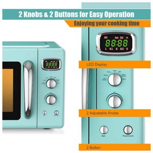 image-c8ee8d75b9b84bc5b6a2a2d3aedb155f image-c8ee8d75b9b84bc5b6a2a2d3aedb155f