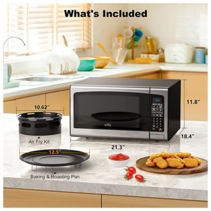 image-53e5ab984a6c42e996ebda03fed68c0f