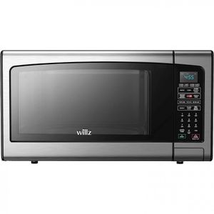 image-a18906fa019745cb8ec306e3d841adb8