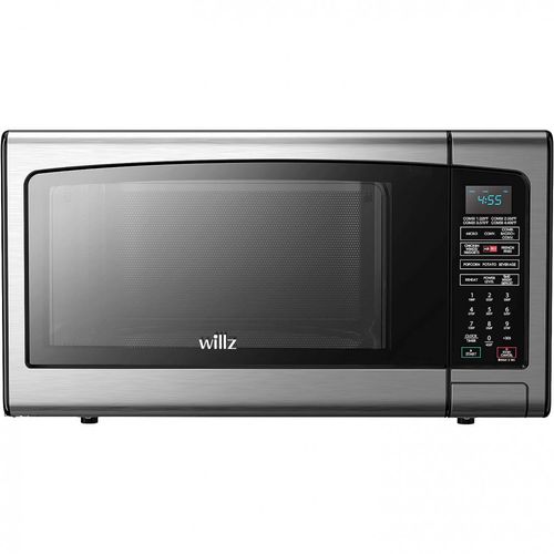 image-a18906fa019745cb8ec306e3d841adb8