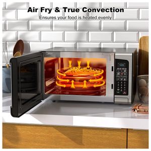 image-89c4fddb46b04af7a6c1a58b23499986