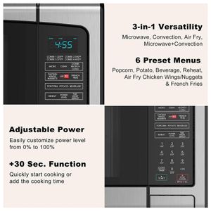 image-0f7ddffba74c42228241ff33a18ea5bd