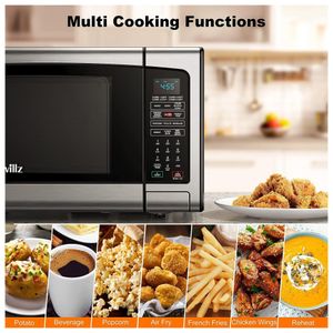 image-f7451f15fa634488a7d883fdb5a6807f