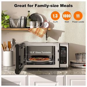 image-09edadb665434faca2b511cd25ba3cc4