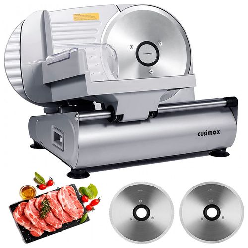 image-283769c3779446fbb4b0f0be49a2f123 image-283769c3779446fbb4b0f0be49a2f123