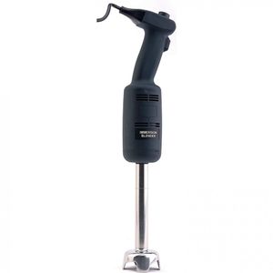 image-cd941f3139244bae97cd9ebb9de9ae35