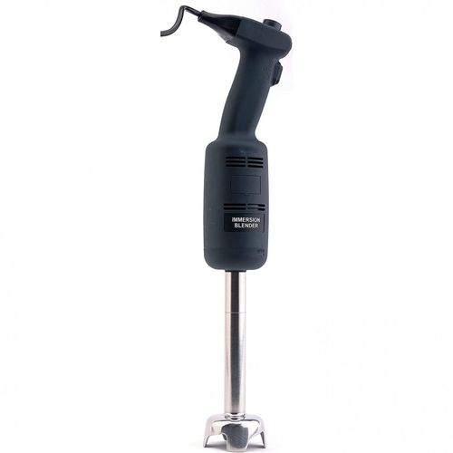 image-cd941f3139244bae97cd9ebb9de9ae35 image-cd941f3139244bae97cd9ebb9de9ae35